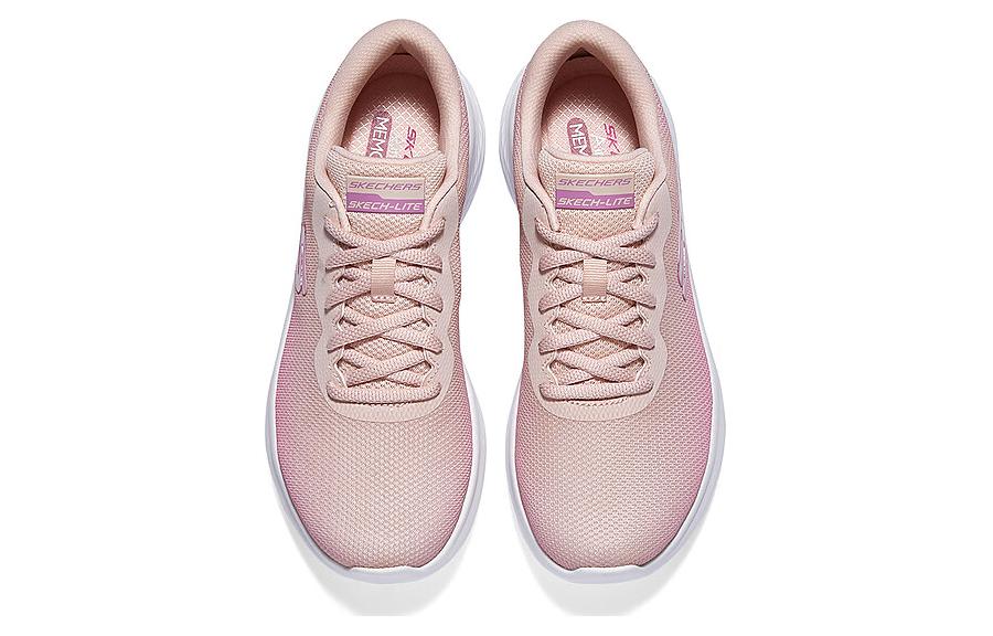 Shop (W) 斯凯奇 Skech-Lite Pro '粉白' 149995-ROS