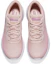 Shop (W) Skechers Skech-Lite Pro 'Rosa Blanco' 149995-ROS