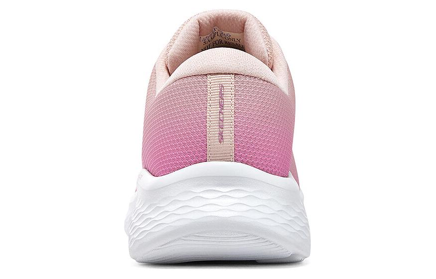 Purchase (W) 斯凯奇 Skech-Lite Pro '粉白' 149995-ROS