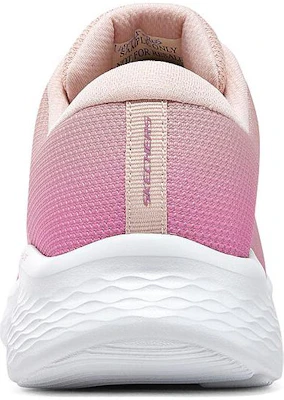 (W) Skechers Skech-Lite Pro 'Rosa Blanco' 149995-ROS Purchase (W) Skechers Skech-Lite Pro 'Rosa Blanco' 149995-ROS