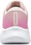 Purchase (W) Skechers Skech-Lite Pro 'Rosa Blanco' 149995-ROS