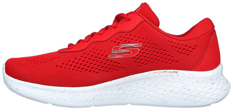 women-skechers-skech-lite-pro-red-white-149990-red