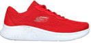 Order (W) Skechers Skech-Lite Pro ''Rosso Bianco'' 149990-RED