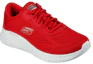 Lookbook (W) Skechers Skech-Lite Pro ''Rosso Bianco'' 149990-RED