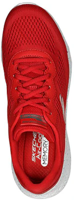 (W) Skechers Skech-Lite Pro ''Rosso Bianco'' 149990-RED Shop (W) Skechers Skech-Lite Pro ''Rosso Bianco'' 149990-RED