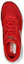 Shop (W) Skechers Skech-Lite Pro ''Rosso Bianco'' 149990-RED