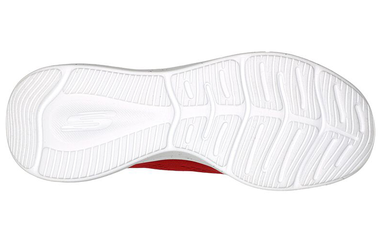 Purchase (W) Skechers Skech-Lite Pro ''Rosso Bianco'' 149990-RED