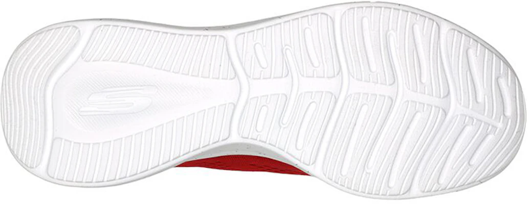 (W) Skechers Skech-Lite Pro ''Rosso Bianco'' 149990-RED Purchase (W) Skechers Skech-Lite Pro ''Rosso Bianco'' 149990-RED