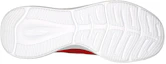 Purchase (W) Skechers Skech-Lite Pro ''Rosso Bianco'' 149990-RED