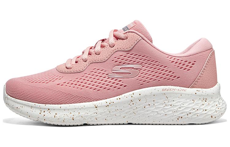 (Women) Skechers Skech-Lite Pro 'Rose' 149990-ROS
