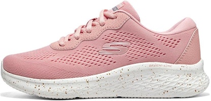 (Women) Skechers Skech-Lite Pro 'Rose' 149990-ROS (Women) Skechers Skech-Lite Pro 'Rose' 149990-ROS