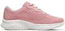 Order (W) Skechers Skech-Lite Pro 'Rose' Wanita 149990-ROS
