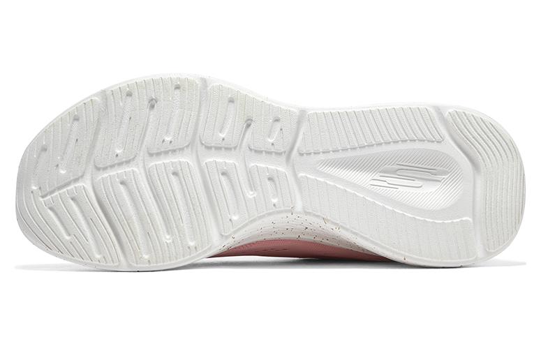 Purchase (W) Skechers Skech-Lite Pro 'Merah Jambu' 149990-ROS