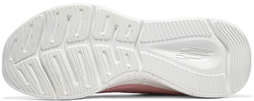 (W) Skechers Skech-Lite Pro 'Rose' Wanita 149990-ROS Purchase (W) Skechers Skech-Lite Pro 'Rose' Wanita 149990-ROS