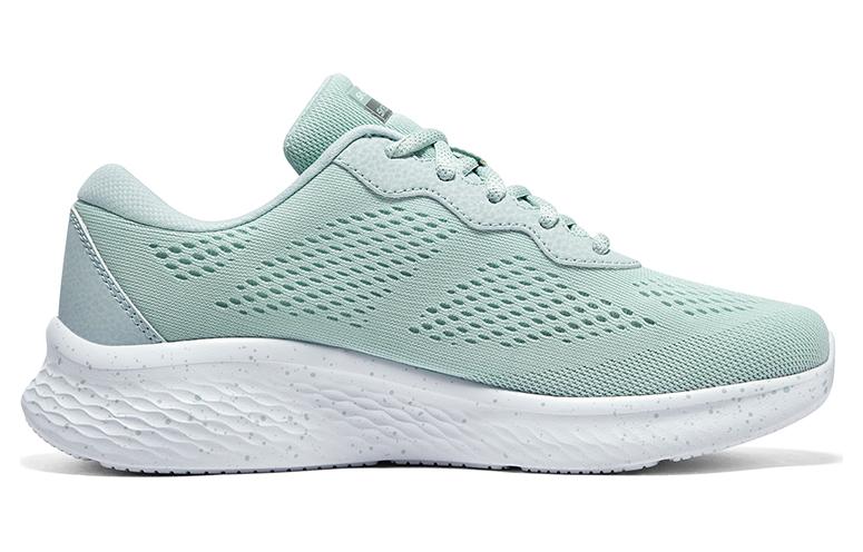 Order (W) Skechers Skech-Lite Pro 'Hijau Sage' 149990-SAGE