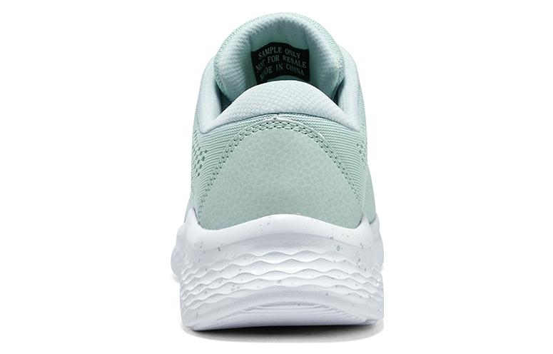 Lookbook (W) Skechers Skech-Lite Pro 'Hijau Sage' 149990-SAGE