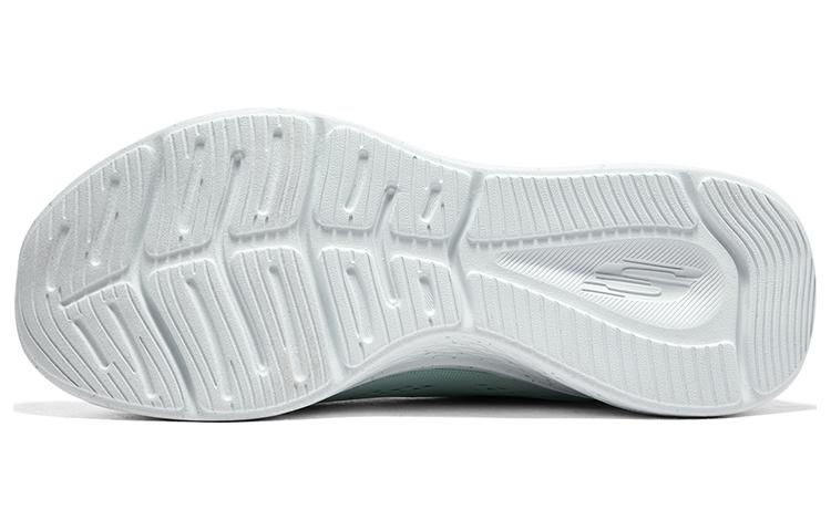 Shop (W) Skechers Skech-Lite Pro 'Hijau Sage' 149990-SAGE