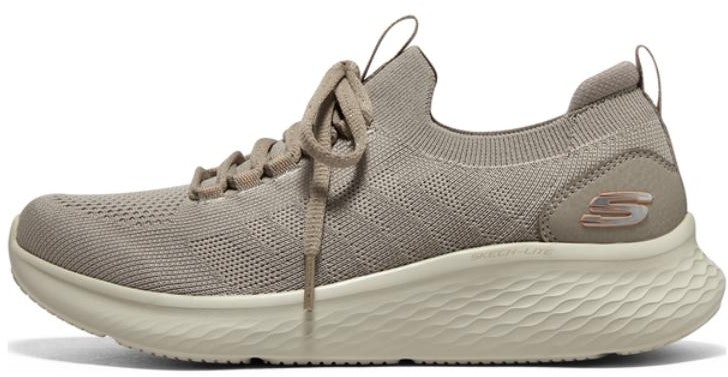 women-skechers-skech-lite-pro-grey-brown-149994-tppk