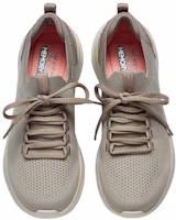 Lookbook Skechers Skech-Lite Pro 減震耐磨防滑 低筒 運動休閒鞋 女款 灰褐色