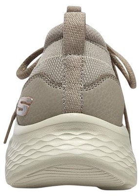 Skechers Skech-Lite Pro 減震耐磨防滑 低筒 運動休閒鞋 女款 灰褐色 Shop Skechers Skech-Lite Pro 減震耐磨防滑 低筒 運動休閒鞋 女款 灰褐色