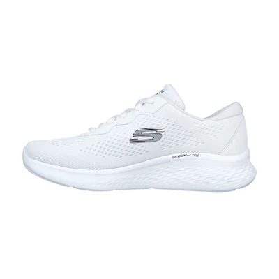 (W) Skechers Skech-Lite Pro 'White'