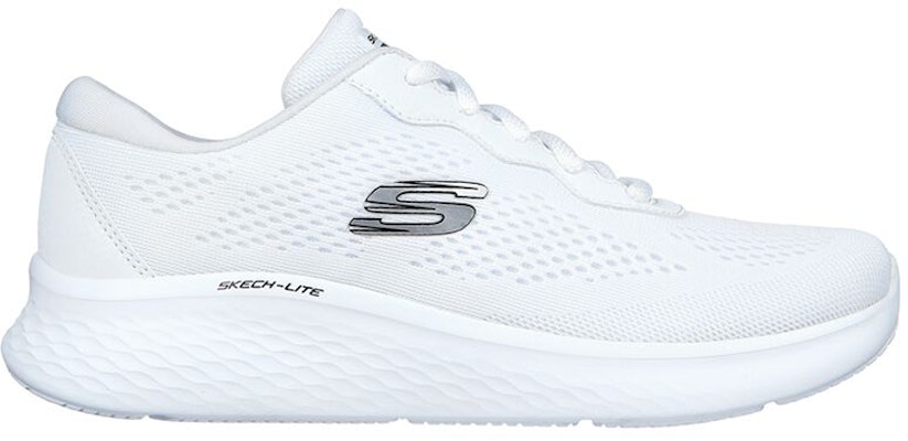 (W) 스케쳐스 스케치-라이트 프로 '화이트' (Skechers Skech-Lite Pro '화이트') 149991-WBK Order (W) 스케쳐스 스케치-라이트 프로 '화이트' (Skechers Skech-Lite Pro '화이트') 149991-WBK