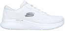 Order (W) スケッチャーズ Skech-Lite Pro 白 (Sukecchaazu Skech-Lite Pro Shiro) 149991-WBK