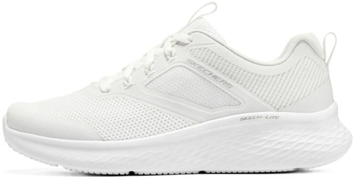 women-skechers-skech-lite-pro-shock-absorbent-non-slip-durable-low-top-casual-149998-wht