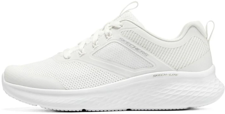 (W) Skechers Skech-Lite Pro ''Wit'' 149998-WHT Buy (W) Skechers Skech-Lite Pro ''Wit'' 149998-WHT