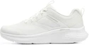 Buy (W) Skechers Skech-Lite Pro ''Wit'' 149998-WHT