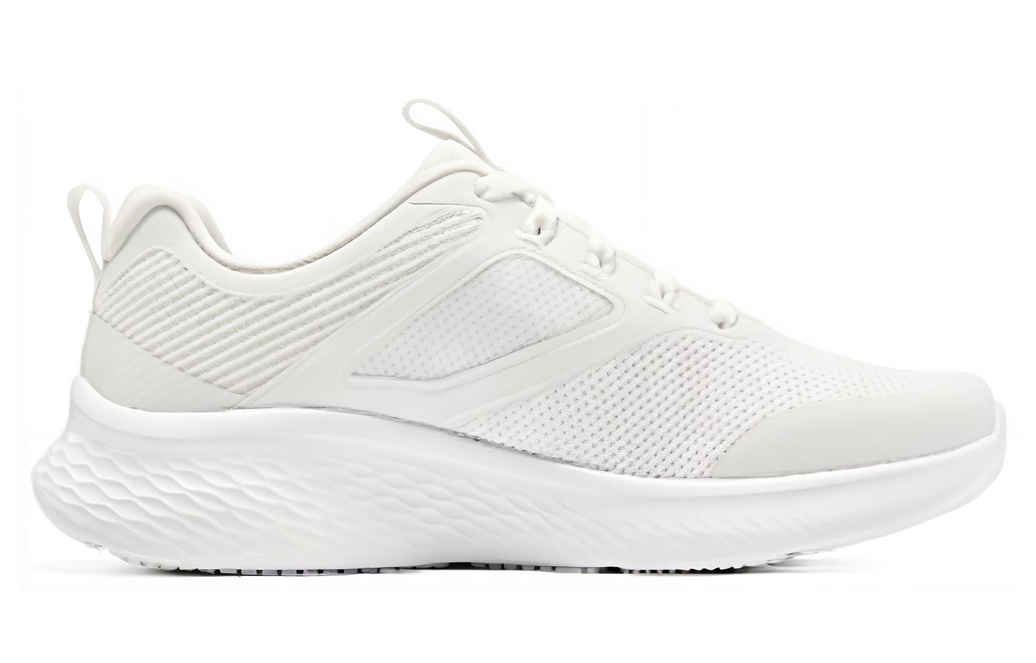 Order (W) Skechers Skech-Lite Pro ''Wit'' 149998-WHT
