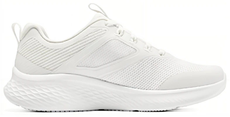 (W) Skechers Skech-Lite Pro ''Wit'' 149998-WHT Order (W) Skechers Skech-Lite Pro ''Wit'' 149998-WHT