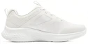 Order (W) Skechers Skech-Lite Pro ''Wit'' 149998-WHT