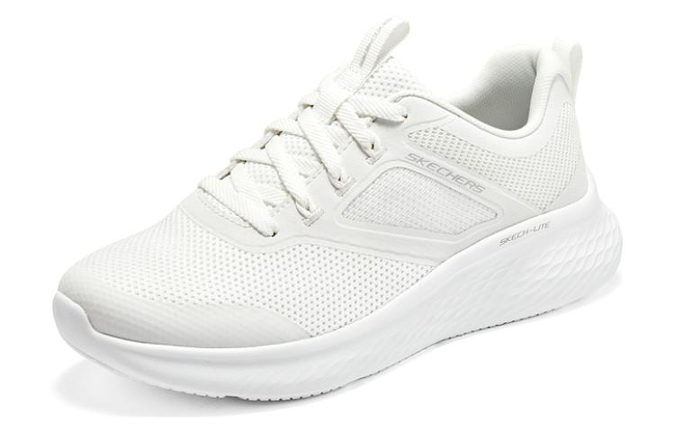 Lookbook (W) Skechers Skech-Lite Pro ''Wit'' 149998-WHT