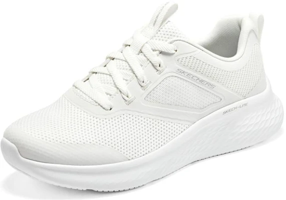 (W) Skechers Skech-Lite Pro ''Wit'' 149998-WHT Lookbook (W) Skechers Skech-Lite Pro ''Wit'' 149998-WHT