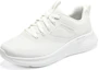 Lookbook (W) Skechers Skech-Lite Pro ''Wit'' 149998-WHT