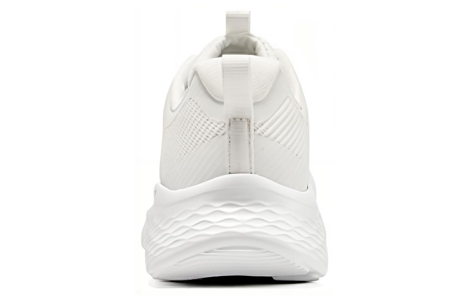 Shop (W) Skechers Skech-Lite Pro ''Wit'' 149998-WHT