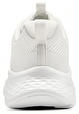 (W) Skechers Skech-Lite Pro ''Wit'' 149998-WHT Shop (W) Skechers Skech-Lite Pro ''Wit'' 149998-WHT