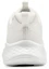 Shop (W) Skechers Skech-Lite Pro ''Wit'' 149998-WHT