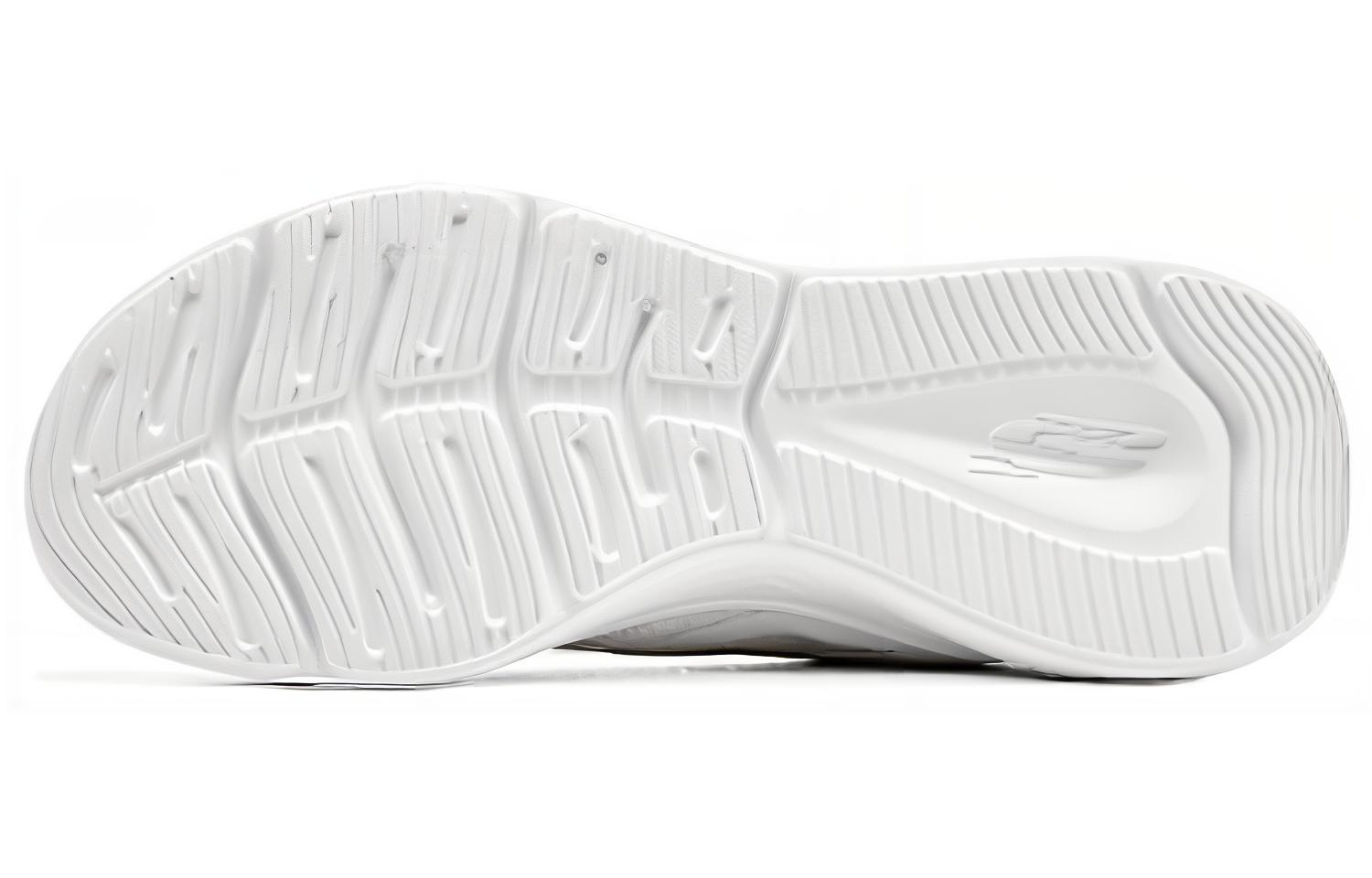 Purchase (W) Skechers Skech-Lite Pro ''Wit'' 149998-WHT