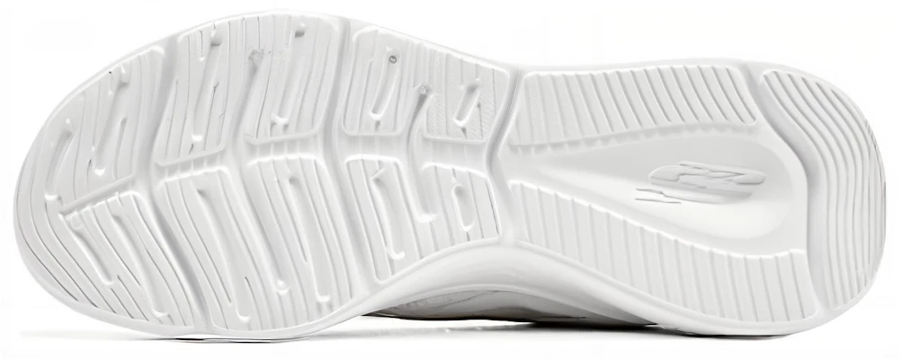 (W) Skechers Skech-Lite Pro ''Wit'' 149998-WHT Purchase (W) Skechers Skech-Lite Pro ''Wit'' 149998-WHT