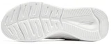 Purchase (W) Skechers Skech-Lite Pro ''Wit'' 149998-WHT