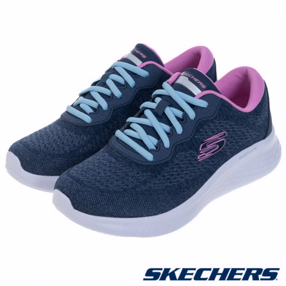 women-skechers-skech-lite-pro-casual-shoes-pink-blue-150045-wnvpk