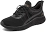 Lookbook (W) Skechers Skech-lite Pro Glimmer Me Zapatillas 'Negro' 117417-BBK