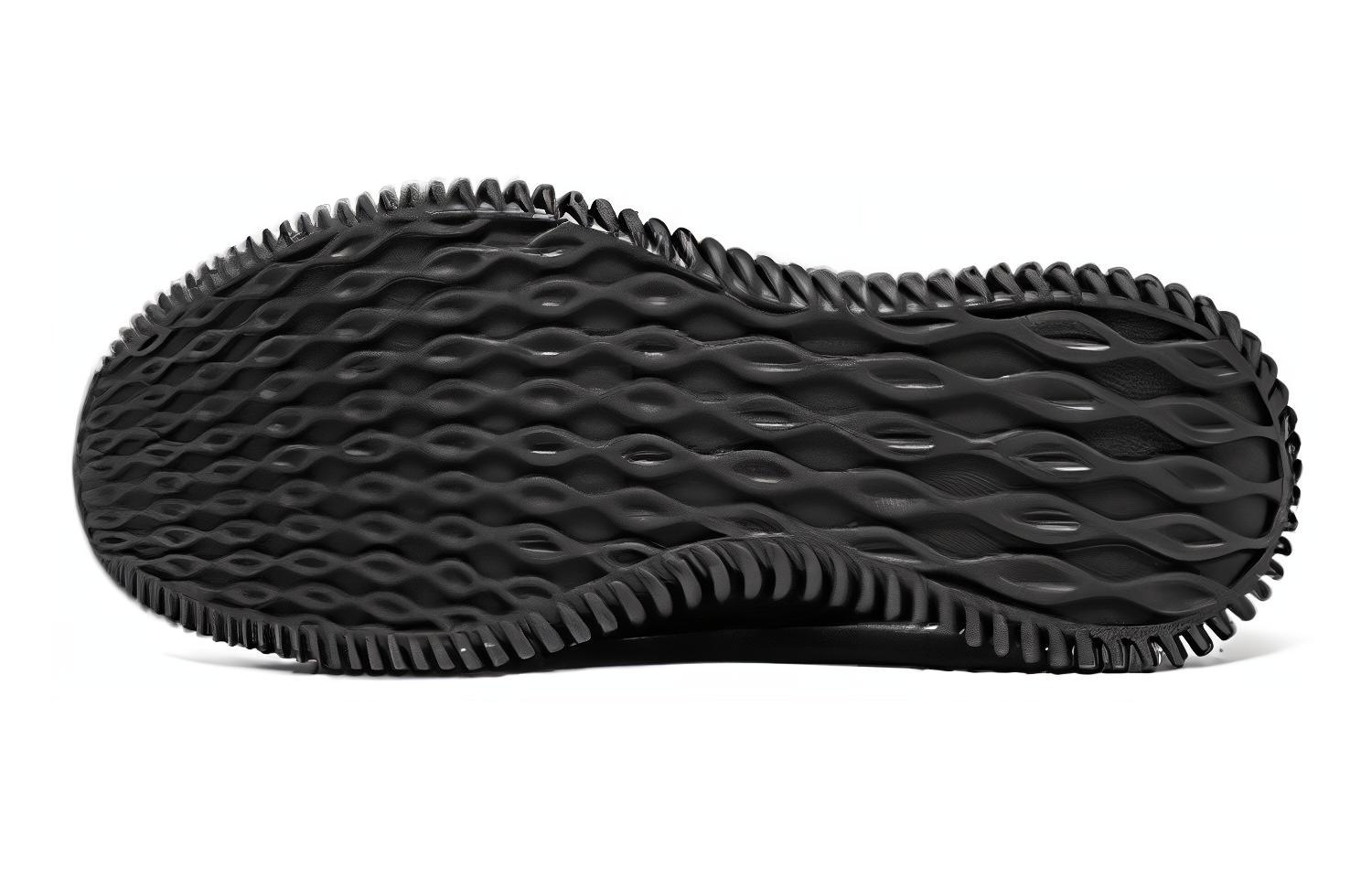 (W) Skechers Skech-lite Pro Glimmer Me Trainers 'Black' 圖 5