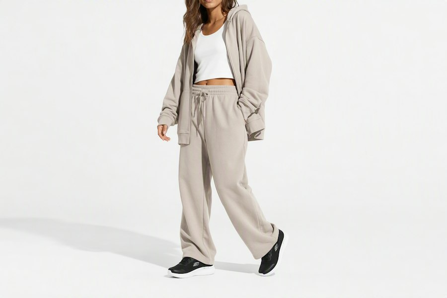 Skechers Skech-Lite Pro 輕奇 減震防滑 低筒 運動休閒鞋 女款 黑白 Order Skechers Skech-Lite Pro 輕奇 減震防滑 低筒 運動休閒鞋 女款 黑白