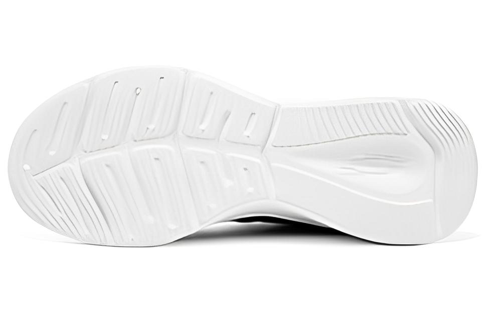 Details for Skechers Skech-Lite Pro 輕奇 減震防滑 低筒 運動休閒鞋 女款 黑白