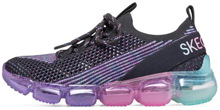 women-skechers-skech-air-92-black-purple-149040-bkmt