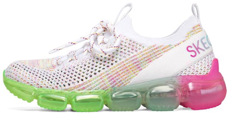 women-skechers-skech-air-92-rainbow-weave-149040-wmlt