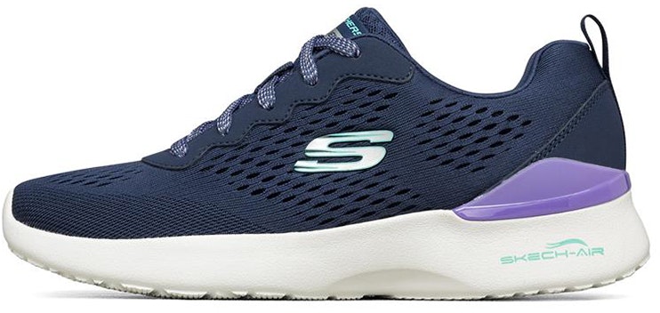 women-skechers-skech-air-blue-purple-149349-nvpr